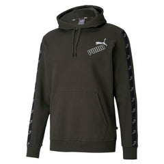 Puma Hoodie Homme