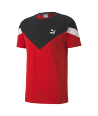 Puma T/Shirt Homme