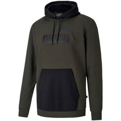 Puma Hoodie Homme