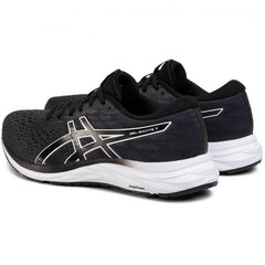 Asics Chaussure Homme GEL-EXCITE Extra Large