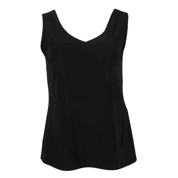 Joseph Ribkoff Camisole Femme