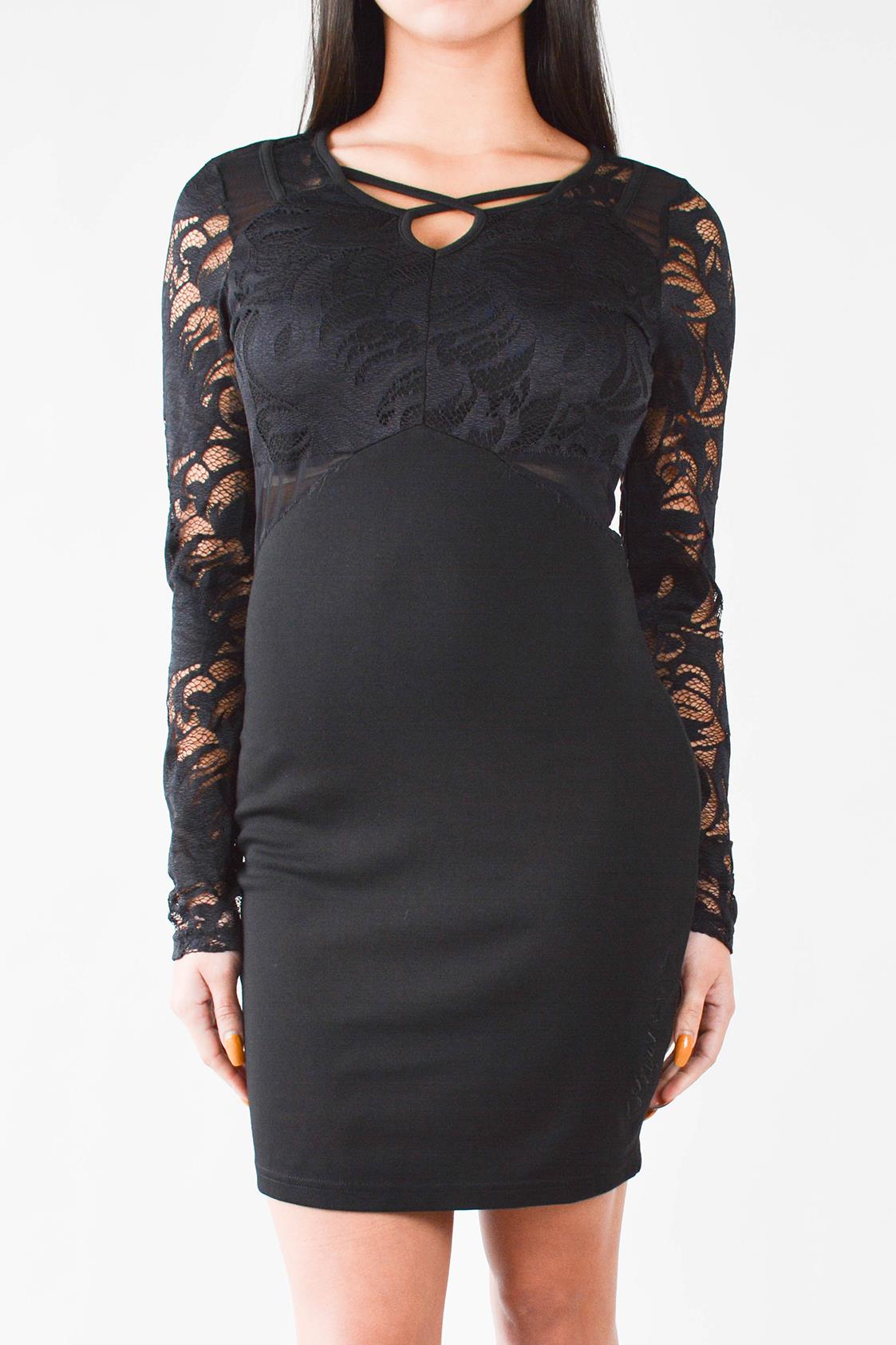 Karv Robe Femme