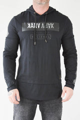 Karv Hoodie Homme