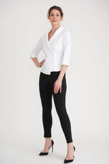 Joseph Ribkoff Blouse Femme