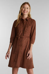 Esprit Robe Femme