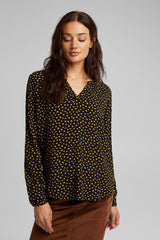 Esprit Blouse Femme