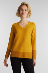 Esprit Chandail Femme