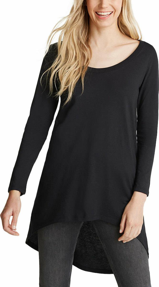 Esprit Tunique Femme