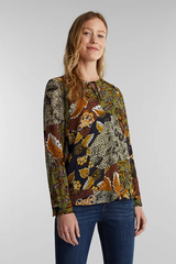 Esprit Blouse Femme