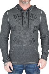 Karv Hoodie Homme