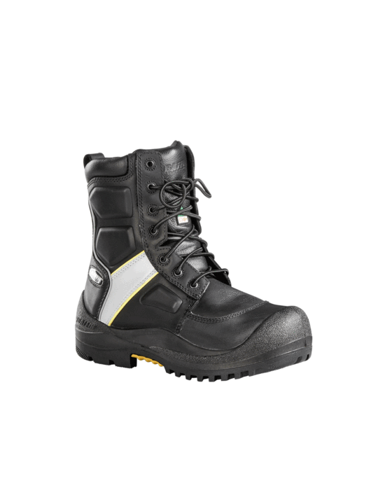 Baffin Botte Homme