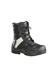Baffin Botte Homme
