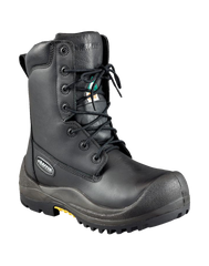 Baffin Botte Homme
