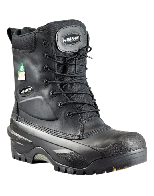Baffin Botte Homme