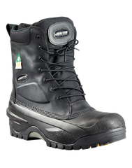 Baffin Botte Homme