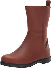 Baffin Botte Femme