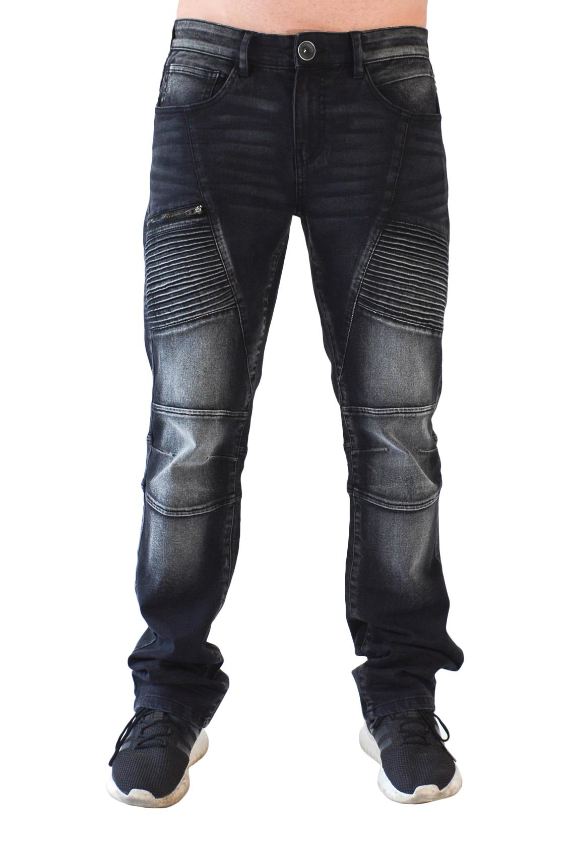 Karv Jeans Homme