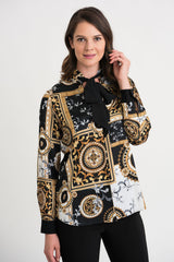 Joseph Ribkoff Blouse Femme