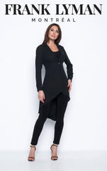 Frank Lyman -  Duster  Femme