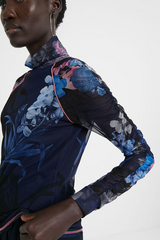 Desigual Chandail Femme