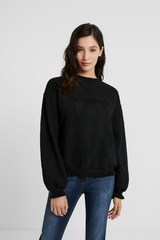 Desigual Chandail Femme