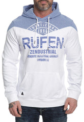 Rufen Hoodie Homme