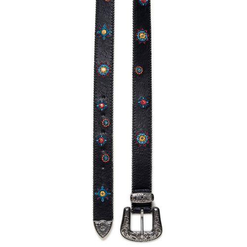 Desigual Ceinture Femme