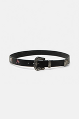 Desigual Ceinture Femme