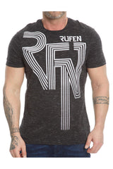 Rufen T/Shirt Homme