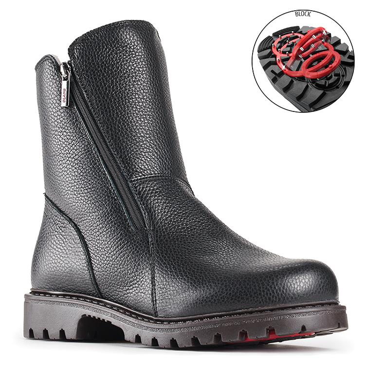 Olang Botte Homme