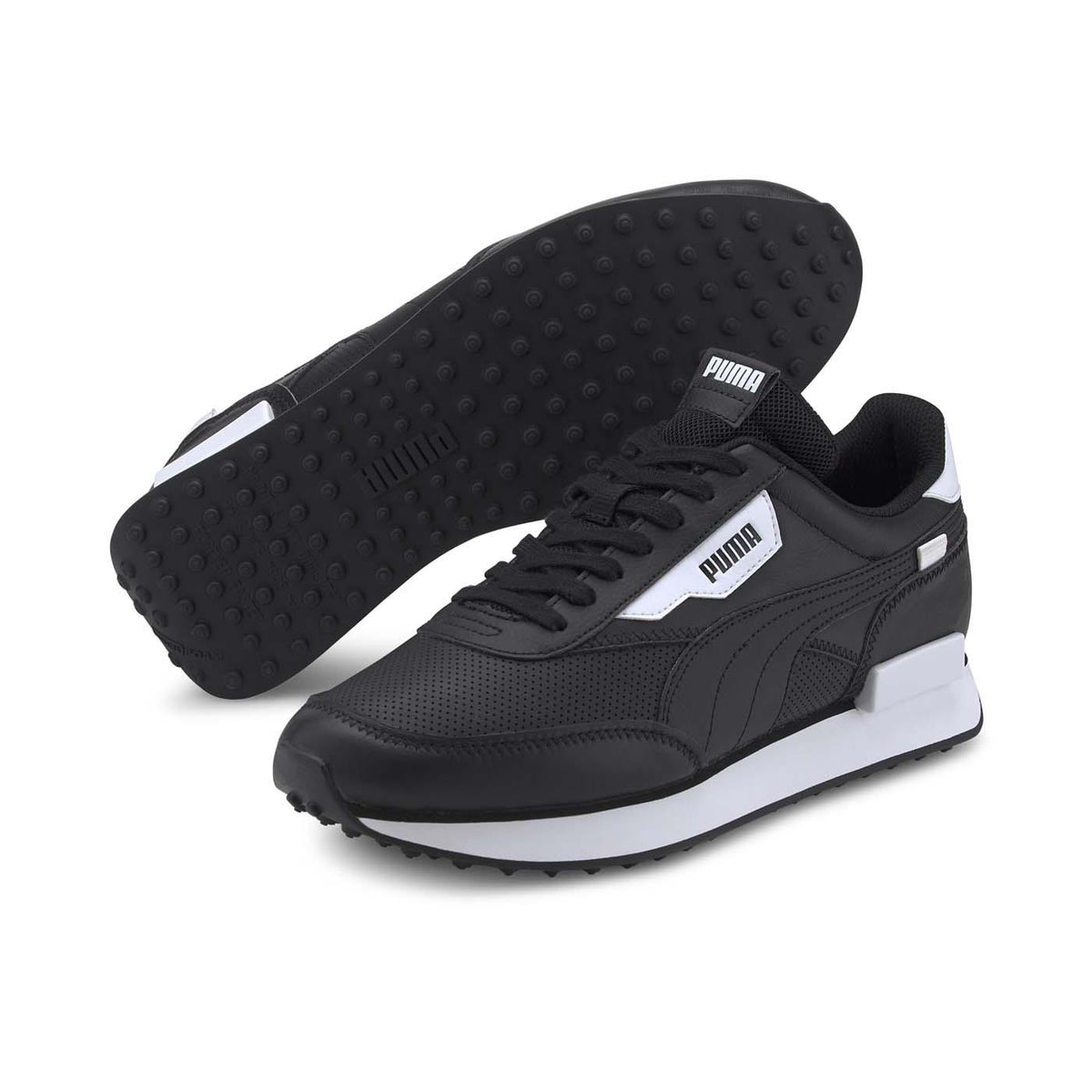 Puma Chaussure Homme