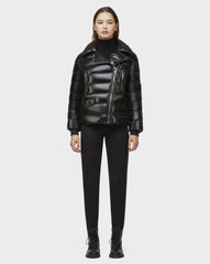 Rudsak Manteau Femme