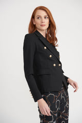 Joseph Ribkoff Robe