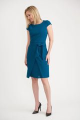 Joseph Ribkoff Robe