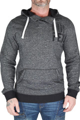 Rufen Hoodie Homme