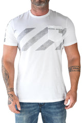 Rufen T/Shirt Homme