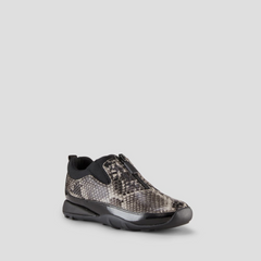 Cougar - Chaussure De Pluie