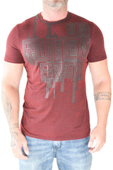 Rufen T/Shirt Homme