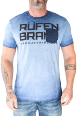 Rufen T/Shirt Homme