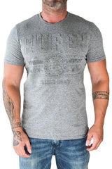 Rufen T/Shirt Homme