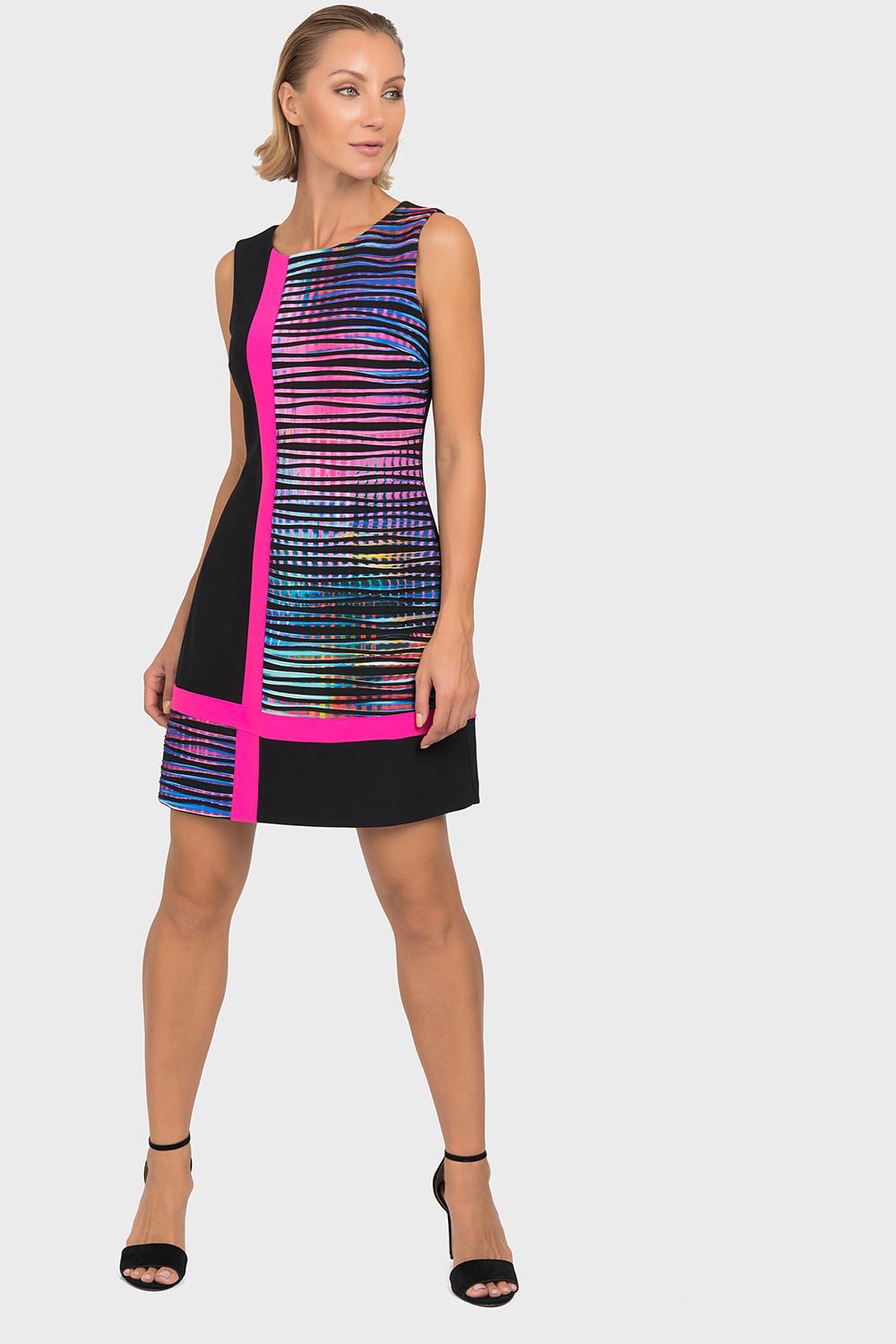 Josepf Ribkoff robe FEMME