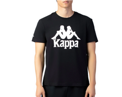 Kappa T-Shirt Homme