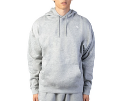Kappa Hoodie Homme