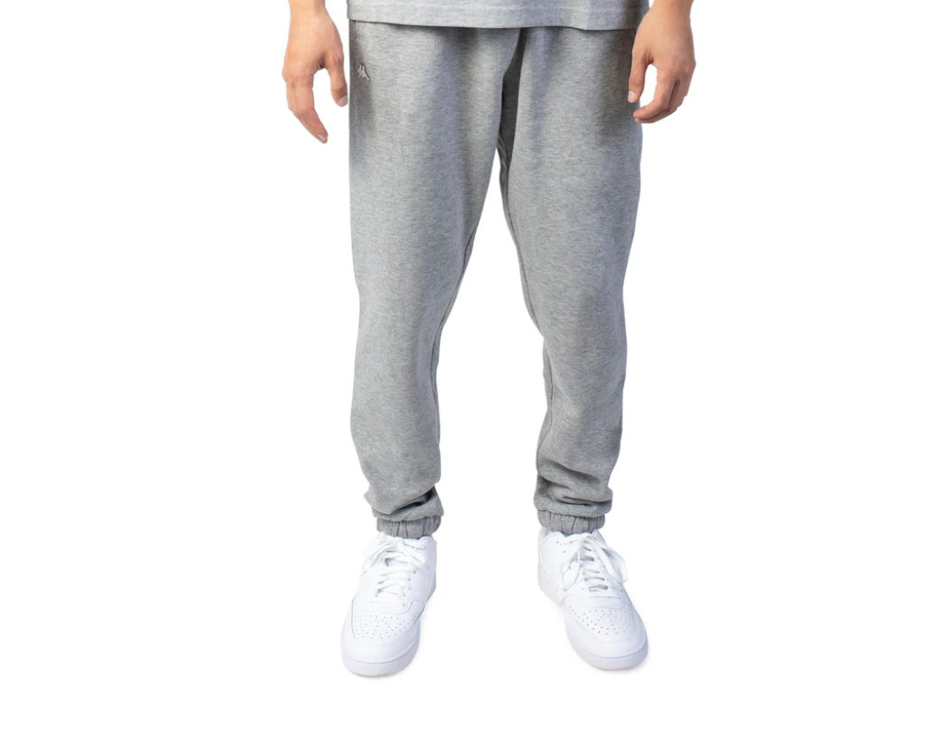 KAPPA JOGGING HOMME