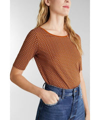 Esprit Chandail Femme
