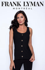 Frank Lyman - Camisole Femme