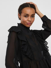 Vero Moda Blouse Femme