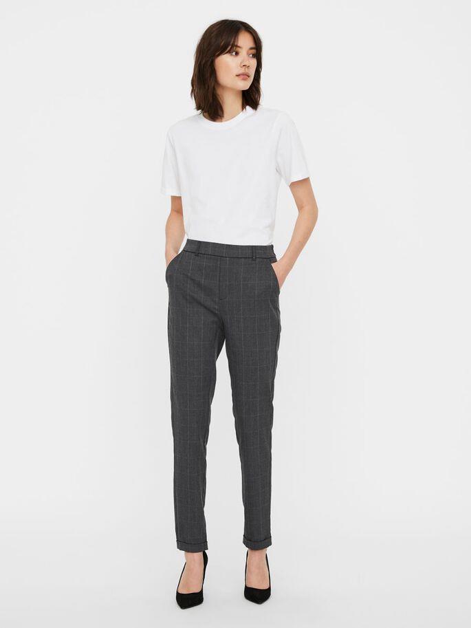 Vero Moda Pantalon Femme