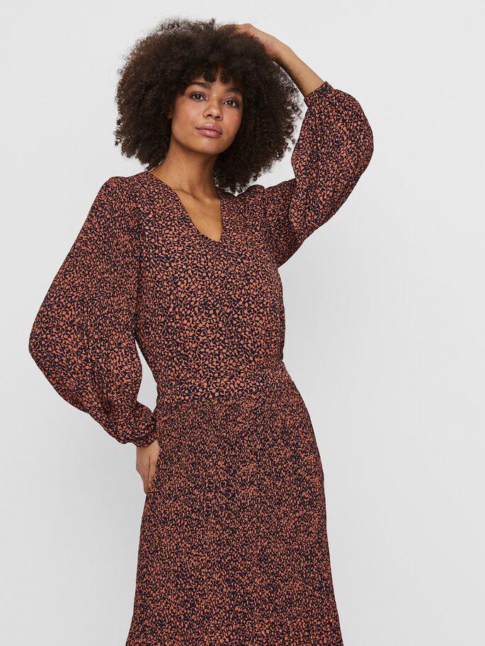 Vero Moda Blouse Femme