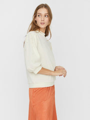 Vero Moda Chandail Femme